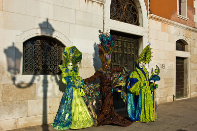 Carnaval Venise 2012 _639.jpg