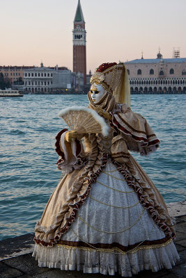 Carnaval Venise 2012 _644.jpg