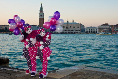 Carnaval Venise 2012 _647.jpg