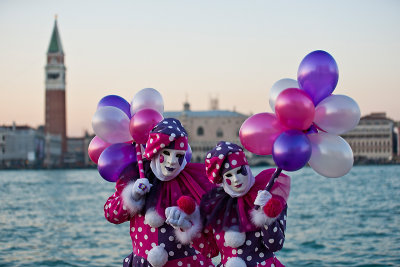 Carnaval Venise 2012 _648.jpg