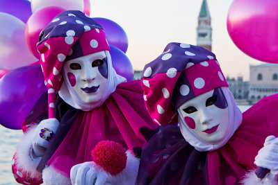 Carnaval Venise 2012 _649.jpg