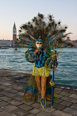 Carnaval Venise 2012 _650.jpg