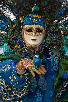 Carnaval Venise 2012 _651.jpg