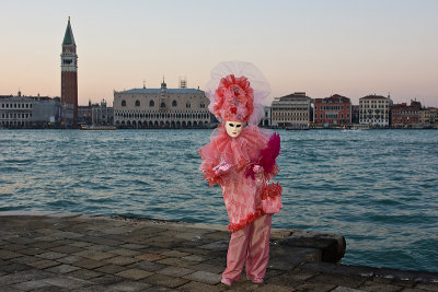 Carnaval Venise 2012 _652.jpg