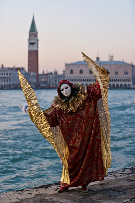 Carnaval Venise 2012 _653.jpg