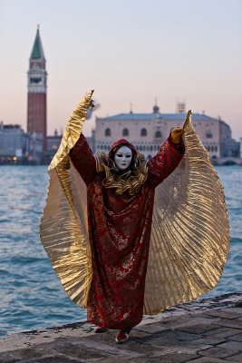 Carnaval Venise 2012 _654.jpg