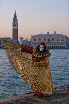 Carnaval Venise 2012 _655.jpg