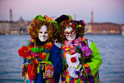 Carnaval Venise 2012 _656.jpg