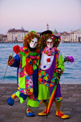 Carnaval Venise 2012 _657.jpg