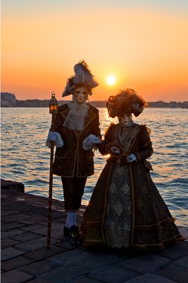 Carnaval Venise 2012 _658.jpg