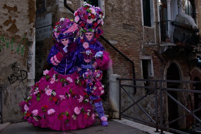 Carnaval Venise 2012 _661.jpg