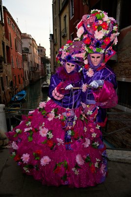 Carnaval Venise 2012 _662.jpg