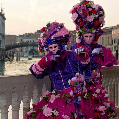 Carnaval Venise 2012 _663.jpg