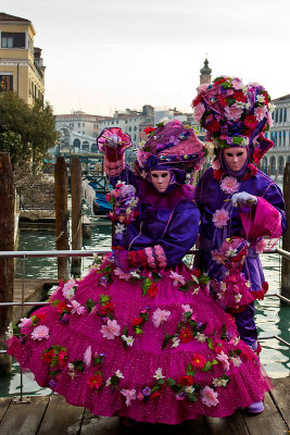 Carnaval Venise 2012 _664.jpg