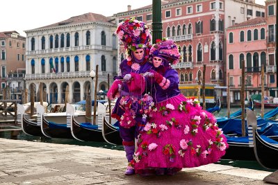 Carnaval Venise 2012 _667.jpg