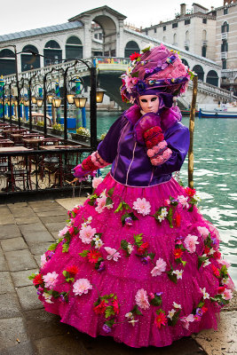Carnaval Venise 2012 _668.jpg