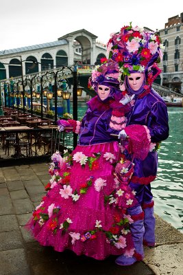 Carnaval Venise 2012 _669.jpg