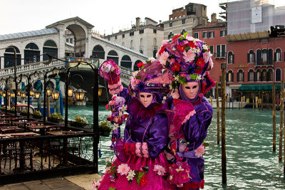 Carnaval Venise 2012 _670.jpg