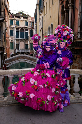 Carnaval Venise 2012 _672.jpg