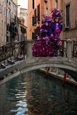 Carnaval Venise 2012 _673.jpg