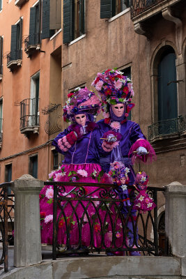 Carnaval Venise 2012 _674.jpg