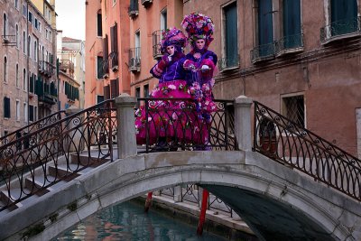 Carnaval Venise 2012 _675.jpg