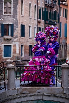 Carnaval Venise 2012 _676.jpg