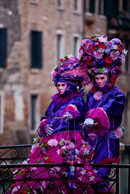 Carnaval Venise 2012 _677.jpg