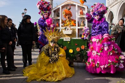 Carnaval Venise 2012 _680.jpg