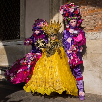 Carnaval Venise 2012 _681.jpg