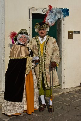 Carnaval Venise 2012 _682.jpg