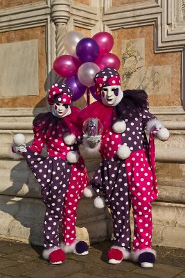 Carnaval Venise 2012 _683.jpg