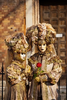 Carnaval Venise 2012 _689.jpg