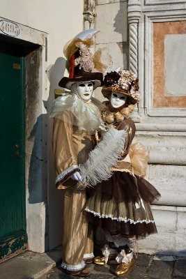 Carnaval Venise 2012 _693.jpg