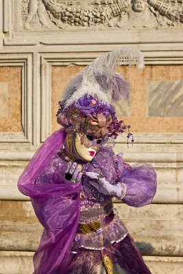 Carnaval Venise 2012 _695.jpg