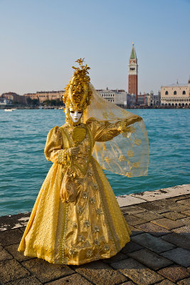 Carnaval Venise 2012 _696.jpg