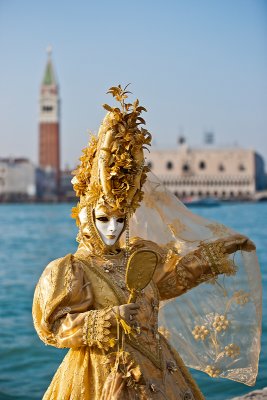 Carnaval Venise 2012 _697.jpg