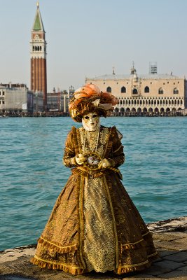 Carnaval Venise 2012 _698.jpg