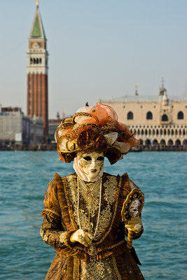 Carnaval Venise 2012 _699.jpg