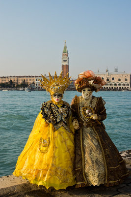 Carnaval Venise 2012 _700.jpg