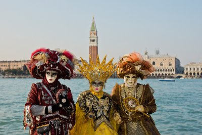 Carnaval Venise 2012 _701.jpg