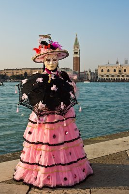 Carnaval Venise 2012 _702.jpg