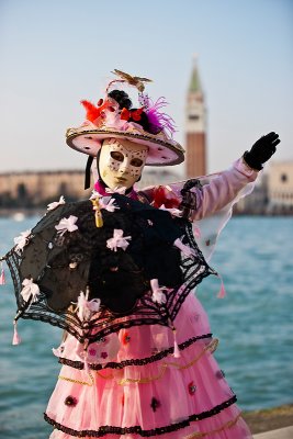 Carnaval Venise 2012 _703.jpg