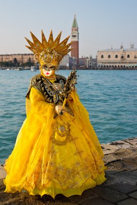 Carnaval Venise 2012 _705.jpg