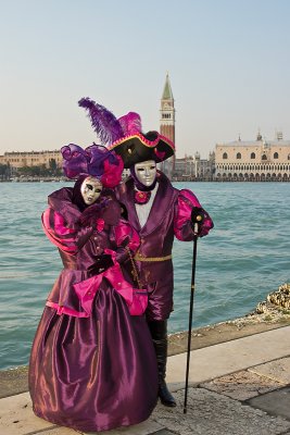 Carnaval Venise 2012 _707.jpg