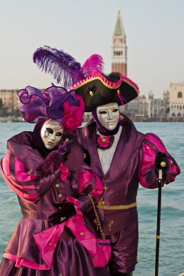 Carnaval Venise 2012 _708.jpg