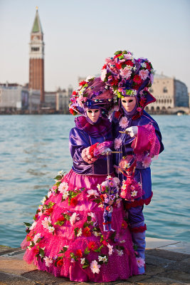 Carnaval Venise 2012 _711.jpg