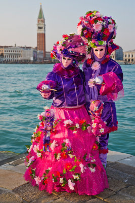 Carnaval Venise 2012 _712.jpg