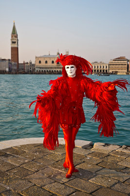 Carnaval Venise 2012 _713.jpg