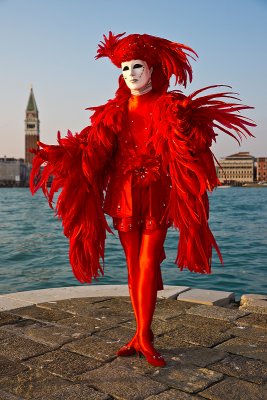 Carnaval Venise 2012 _714.jpg